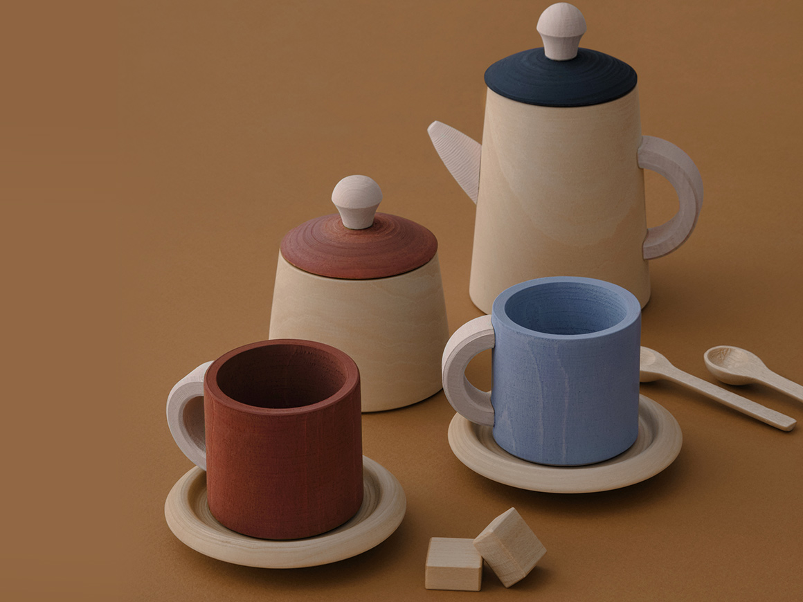 raduga-grez-tea-set-terracotta-04.jpg Tea Set Terra Blue, RADUGA GREZ – Bild 1