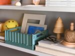 Weston Aufbewahrungsbox SMALL – Bild 3