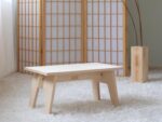 AKI Hocker