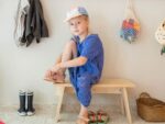 AKI Hocker – Bild 4