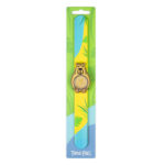 Slap Watch Kinderuhr Capybara – Bild 2