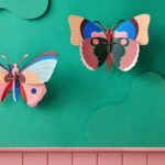 Cepora Butterfly – Bild 2
