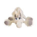 Elke das Einhorn – Bild 3