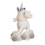 Elke das Einhorn
