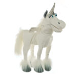 Elke das Einhorn – Bild 2