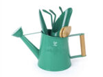 Gartenwerkzeug-Set – Bild 3