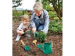 Gartenwerkzeug-Set – Bild 5