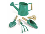 Gartenwerkzeug-Set