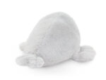 Grey Seal Seehund, 30cm – Bild 6