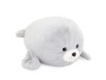 Grey Seal Seehund, 30cm