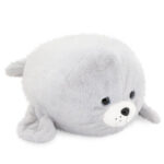 Grey Seal Seehund, 30cm