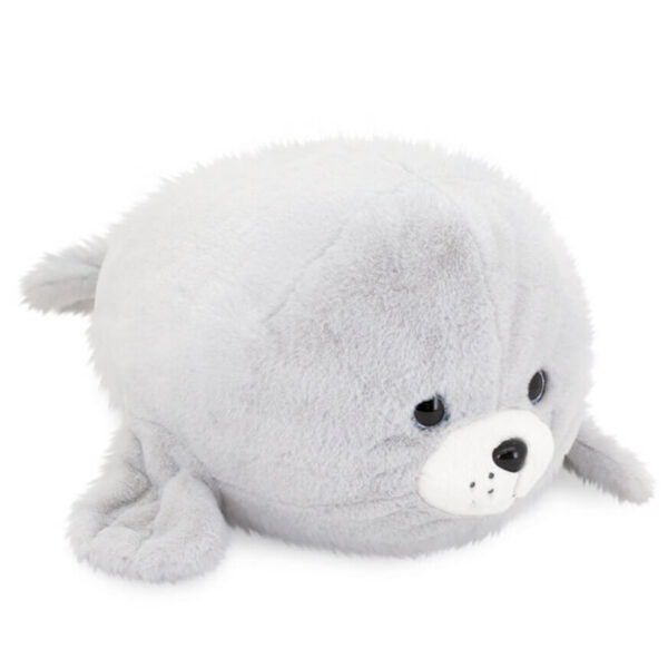 Grey Seal Seehund, 30cm