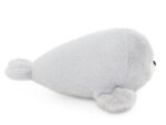 Grey Seal Seehund, 30cm – Bild 5