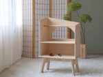 KOICHI Puppentheater – Bild 2