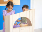 KOICHI Puppentheater – Bild 4