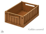Weston Aufbewahrungsbox MEDIUM – Bild 7