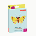 Luzerne Butterfly – Bild 2