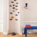 Luzerne Butterfly – Bild 4
