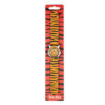Slap Watch Kinderuhr Tiger – Bild 2