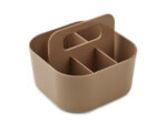 MAY Aufbewahrungsbox