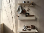 RIN Regal – Bild 2