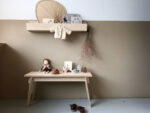 RIN LARGE Regal – Bild 2