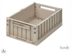 Weston Aufbewahrungsbox MEDIUM – Bild 8