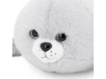 Grey Seal Seehund, 30cm – Bild 4