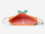 Soldier - Orange (adult) – Bild 3