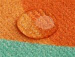 Soldier - Orange (adult) – Bild 4
