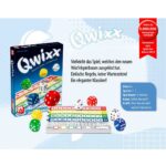 Qwixx-Das Original – Bild 4