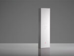 TIDE Neu — A to J – Bild 10