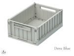Weston Aufbewahrungsbox MEDIUM – Bild 2