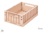 Weston Aufbewahrungsbox MEDIUM – Bild 10