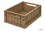 Weston Aufbewahrungsbox LARGE – Bild 2