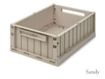 Weston Aufbewahrungsbox LARGE – Bild 3