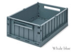 Weston Aufbewahrungsbox LARGE – Bild 4