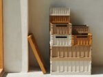 Weston Aufbewahrungsbox LARGE – Bild 6