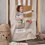 Yummy Food – Multi, 6-teilig – Bild 3