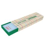 Color Notebook watch – Kinder- & Damenuhr – Bild 5