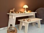 AKI Hocker – Bild 3