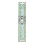 Slap Watch Kinderuhr Koala – Bild 2