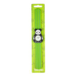 Slap Watch Kinderuhr Panda – Bild 2
