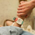 Bloom Watch – Kinder- & Damenuhr – Bild 2