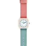 Bloom Watch – Kinder- & Damenuhr