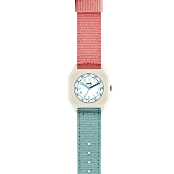 Bloom Watch – Kinder- & Damenuhr