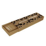 Leopard Watch – Kinder- & Damenuhr – Bild 3
