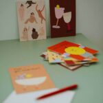 Postkarte „Let’s Fetz“ – Bild 2