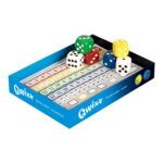 Qwixx-Das Original – Bild 5