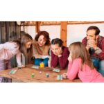 Qwixx-Das Original – Bild 6